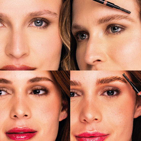 EYEBROWS LAPISEIRA DE SOBRANCELHAS CLARA